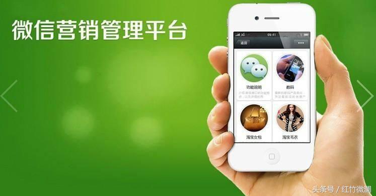 被滥用的称呼,被别人占用的微信昵称