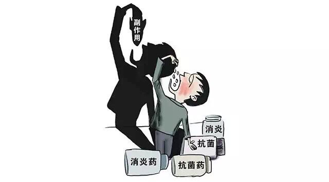 不建议中医治肾病的原因,哪里有专治膜性肾病的偏方