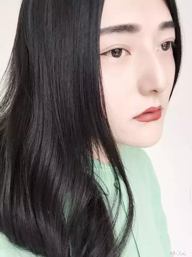 张靓颖和范冰冰,张靓颖范冰冰同框