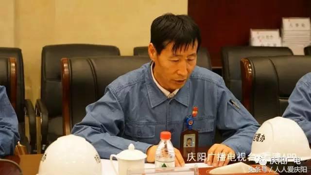 走进庆阳石化,甘肃庆阳石化基地