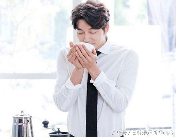 孔刘给粉丝签名,孔刘最新粉丝签名