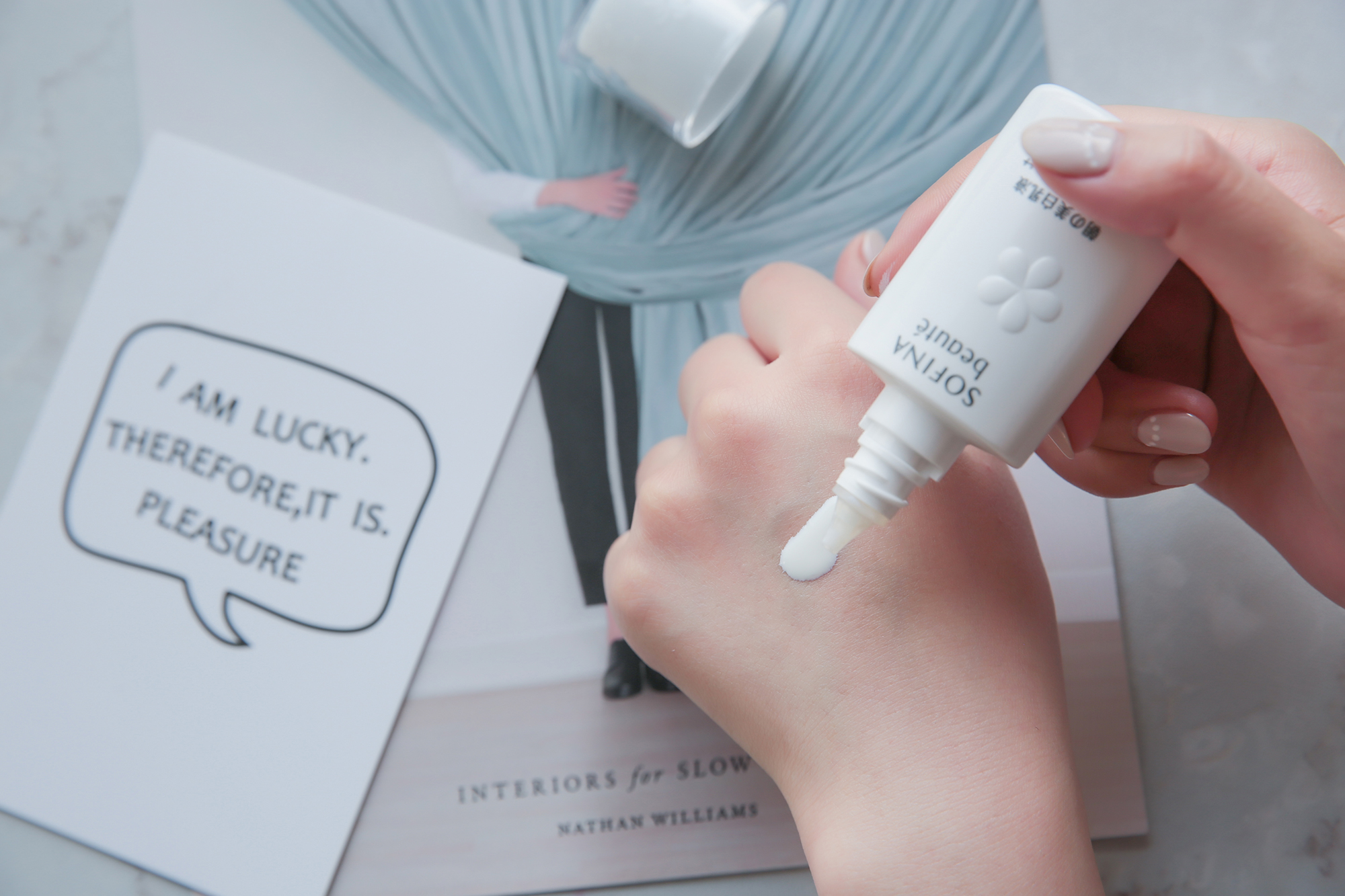 防晒最新款测评,8款好用又好卸的秋冬防晒