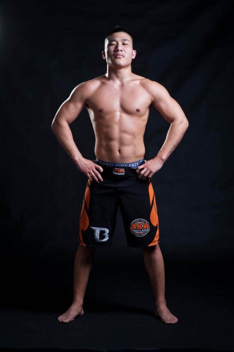 万里茶道上的体育盛宴——昆仑决多伦诺尔王者之战即将上演