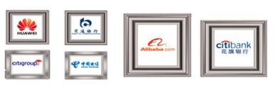 博为峰软件测试线下就业,博为峰软件测试公司是上市公司吗