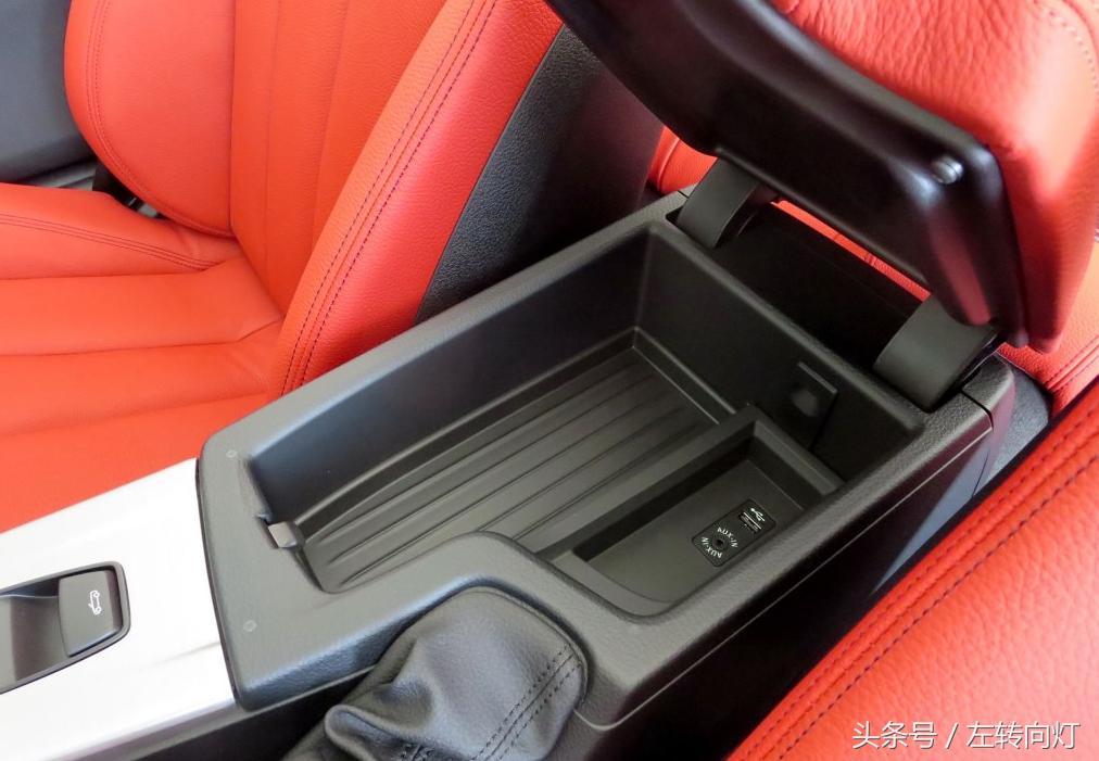 宝马3系敞篷跑车报价及图片大全,宝马3系敞篷跑车报价及图片