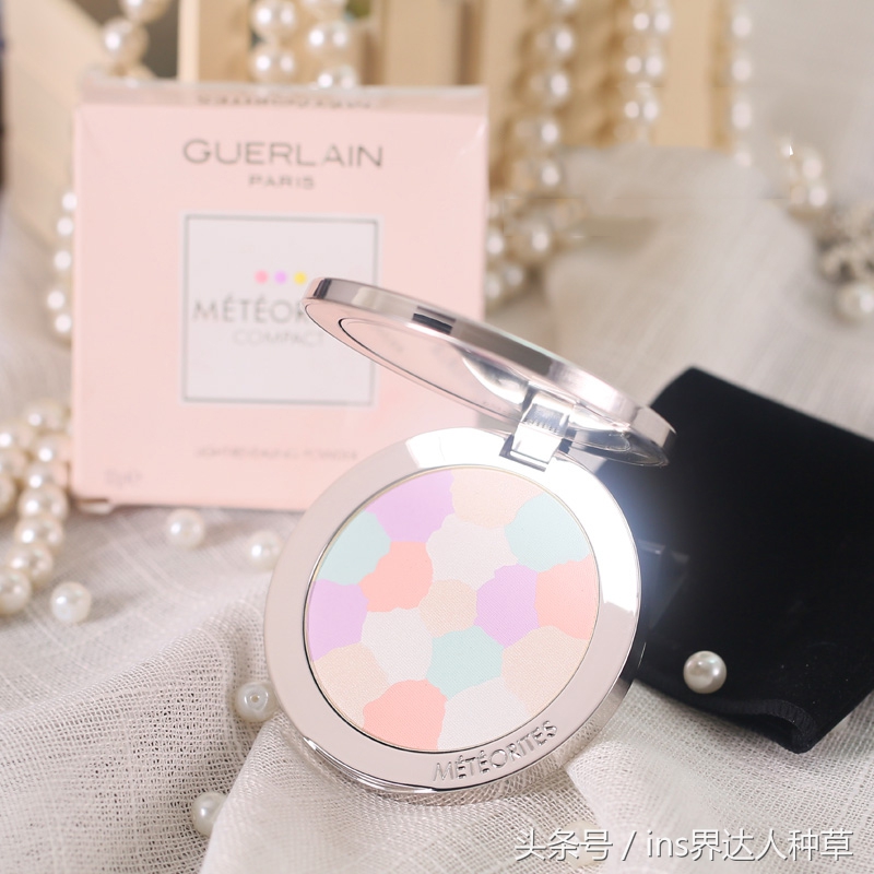 欢乐颂2后台蒋欣采访,欢乐颂蒋欣穿绿衣服第几集