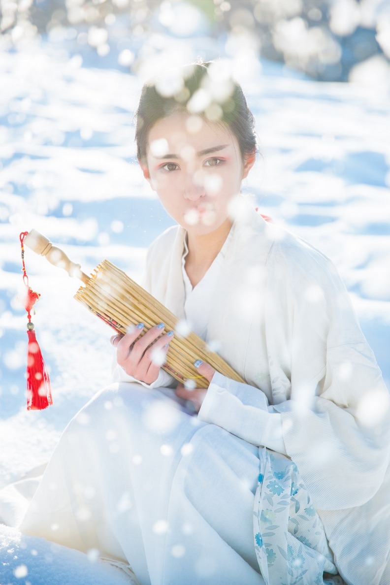 谱一曲委婉，此生不换