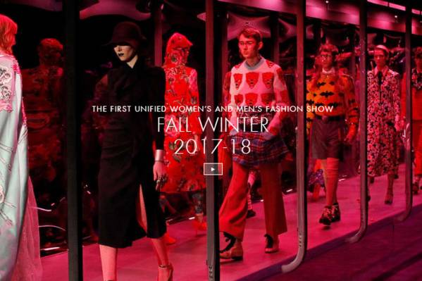 gucci中国限量版,gucci中国官网会打折吗