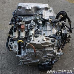 东风本田杰德口碑如何,本田杰德鸡头1.5t详细介绍