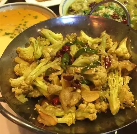 昆山本地人常去的饭店,昆山周边美食推荐餐馆