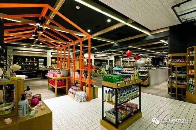 oliveyoung女士化妆品推荐,韩国化妆品店铺oliveyoung彩妆