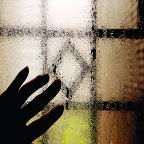 墙体发霉发潮掉墙皮怎么装修,墙皮发霉自己怎么处理