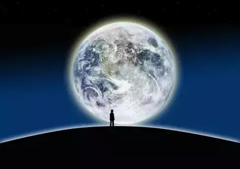 微信新功能对方能看到什么,微信最近有新功能没