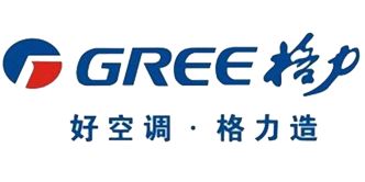 那些年我们被改过的歌,那些年我们听过的脑残歌词