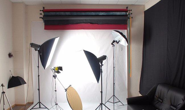 大学生创业应该如何寻求创业机会,大学生创业训练和创业实践