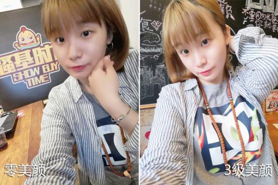 华为nova2颜值好看,高颜值爱自拍买华为nova2