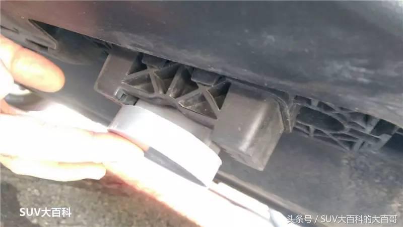 补轮胎时容易遇到什么套路,补轮胎也有坑吗