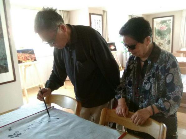 厉害了！参加一盘“亲康关爱计划”，够你在朋友圈炫一年！