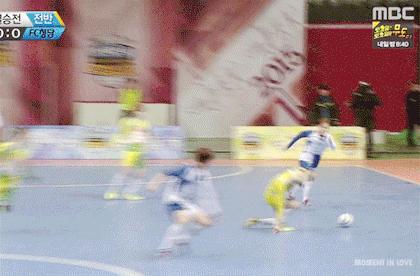 exo金珉锡aoa申智珉,exoxiumin金珉锡唱歌