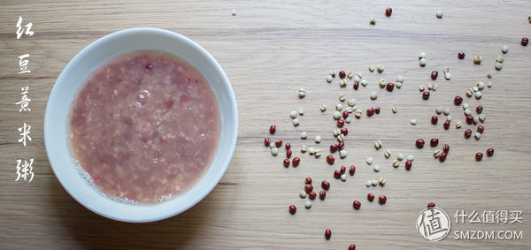 九阳q8与九阳破壁机,九阳全自动破壁机测评