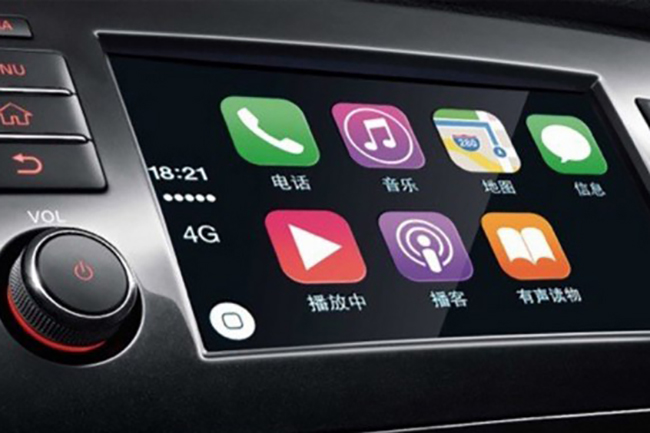 东风日产2022逍客suv价格,东风日产逍客2017款报价表