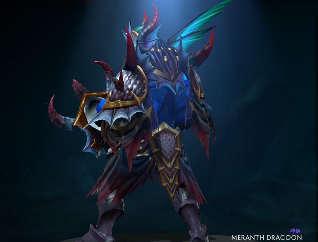 dota22019年国际邀请赛典藏宝瓶,2018国际邀请赛典藏宝瓶