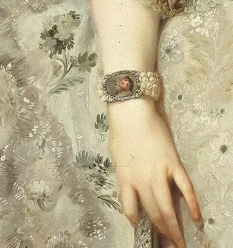 画画看起来很难,画画不容易啊