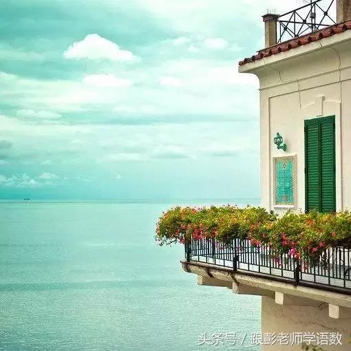 海子的诗全集经典语录,海子的诗从今天起做一个幸福的人