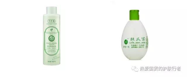 印象国货卸妆视频,印象国货二番战