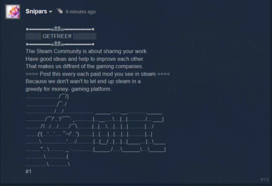 v社老板为什么叫g胖,v社g胖采访