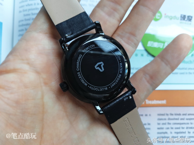 土曼手表,优雅不失奢华手表