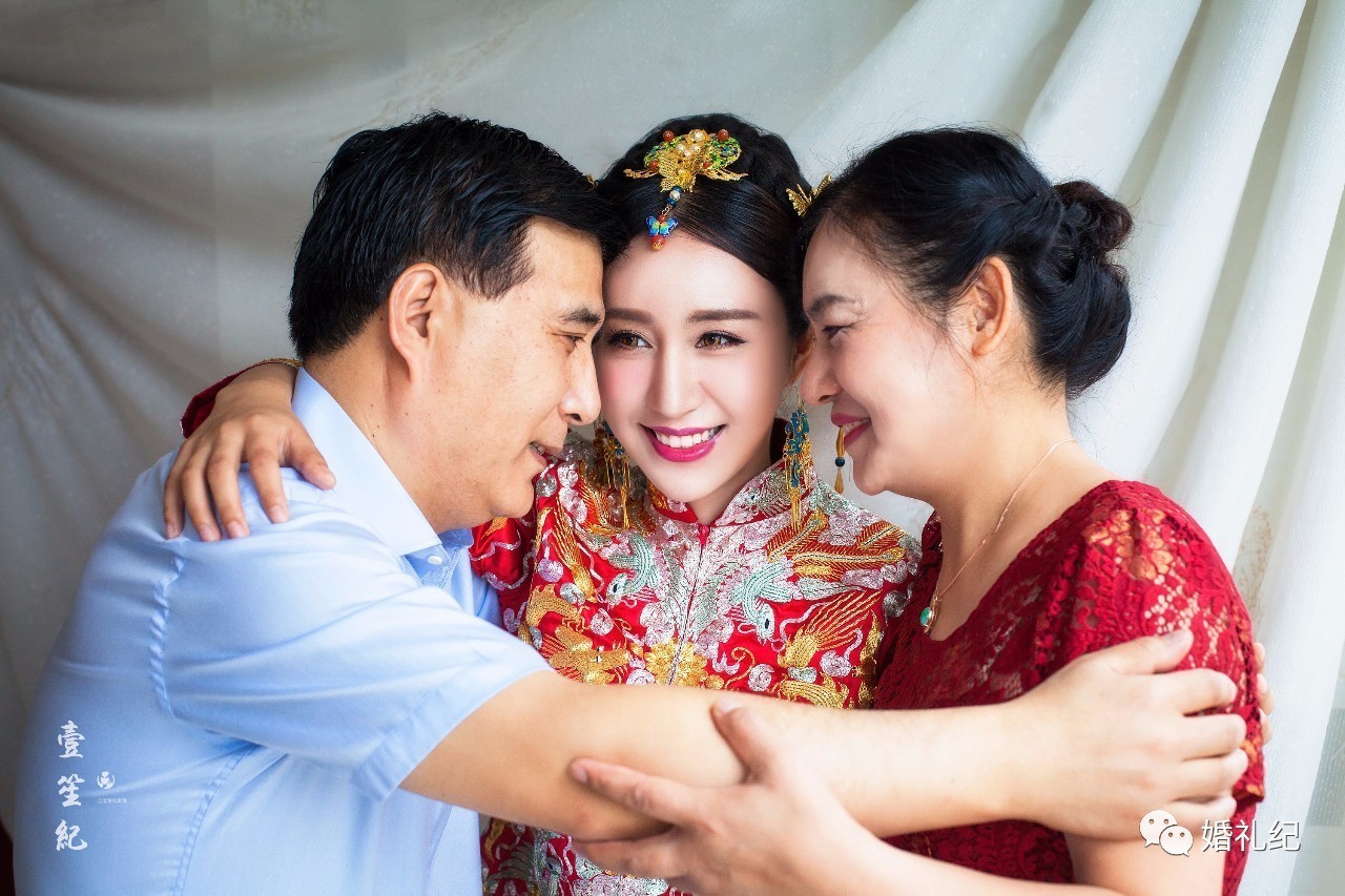 刘诗诗口红香奈儿,刘诗诗同款口红香奈儿是什么色号