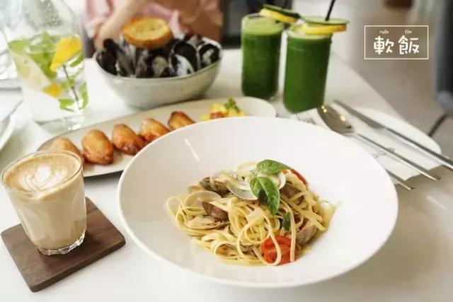 厦门最值得去的沙滩是哪里,厦门值得去玩的沙滩