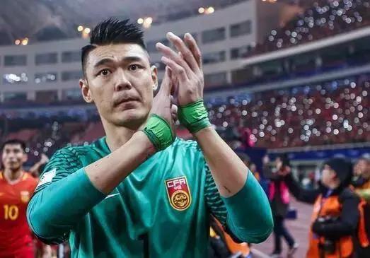 18岁被借给印尼,一路升级成圣战士,他都经历了什么?