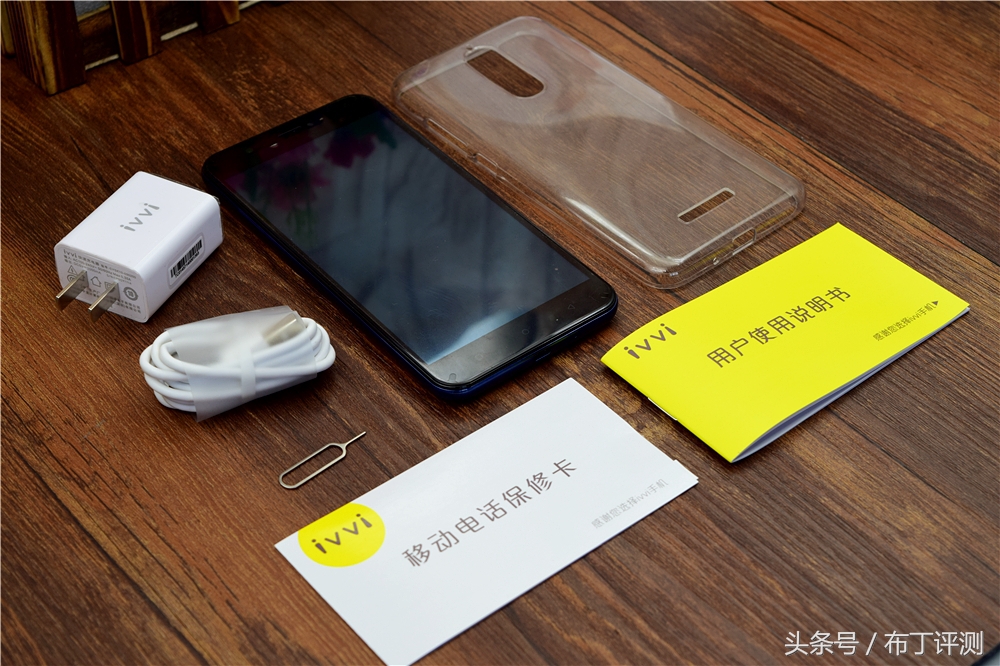 超逼真的裸眼3d壁纸手机,裸眼3d屏幕手机好用吗