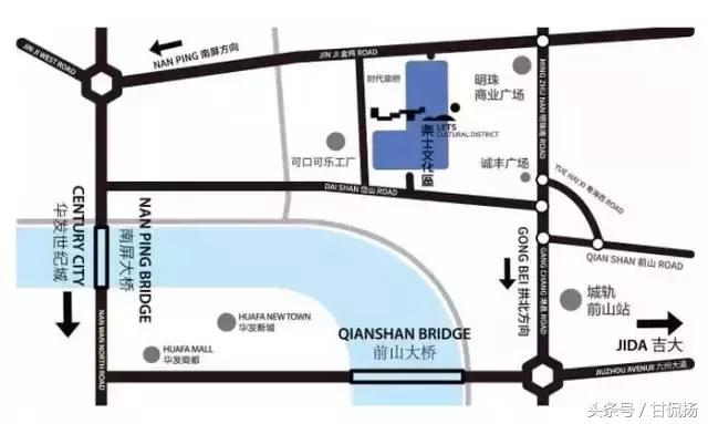 珠海扬名广场儿童乐园,珠海5d全息儿童乐园价格