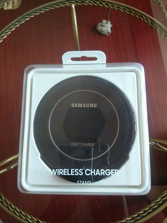 三星s8国行开箱,三星s8+还值得买吗