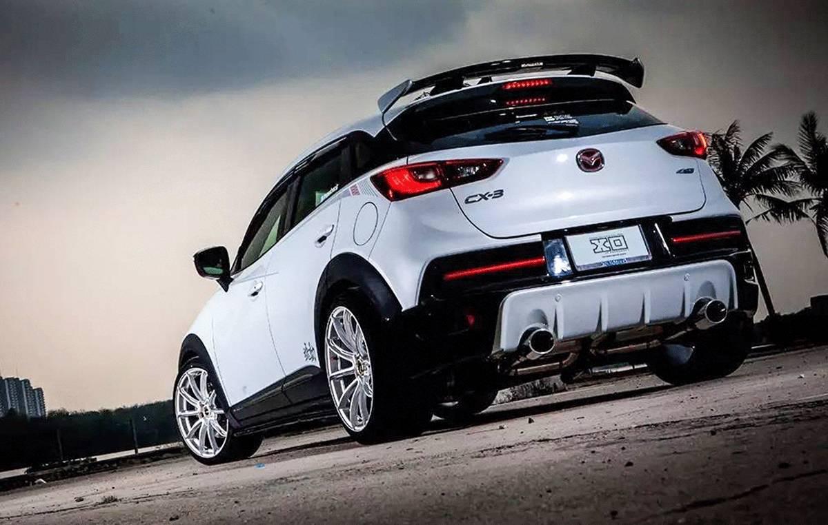 屌丝逆袭开百万跑车,屌丝逆袭买什么车