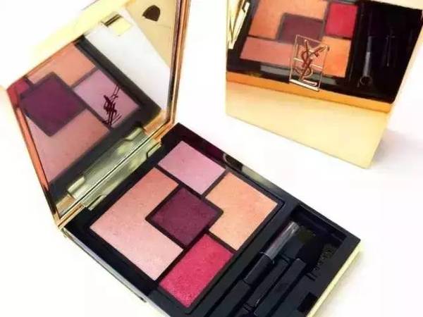 最近很火的平价眼影盘,眼影盘推荐网红爆款初学者眼影