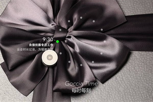 最炫酷的智能产品,高端智能产品推荐