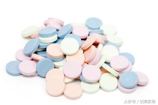 高考服用避孕药提前几天有效,高考女生吃避孕药有副作用