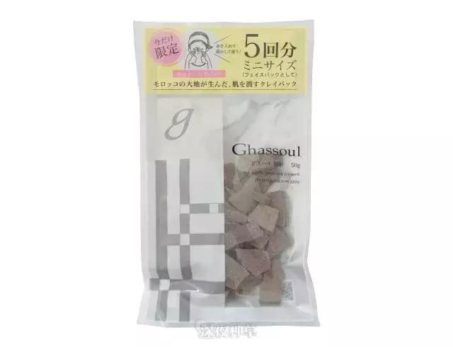 无限回购的神仙粉饼,疯狂回购的美诺粉饼