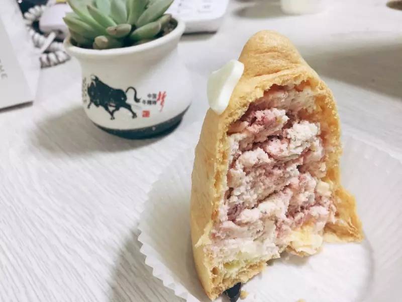 宫崎骏龙猫真实场景,龙猫宫崎骏背后的秘密