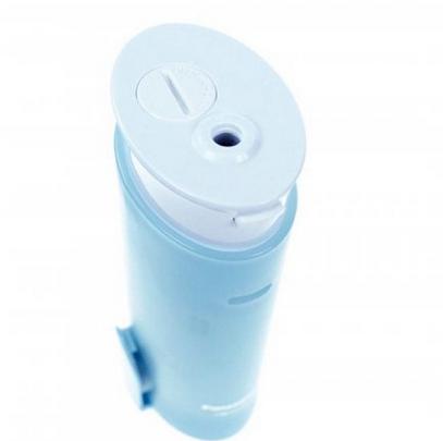 现在最火的美容仪真的有效果吗,给大家推荐个非常好用的美容仪