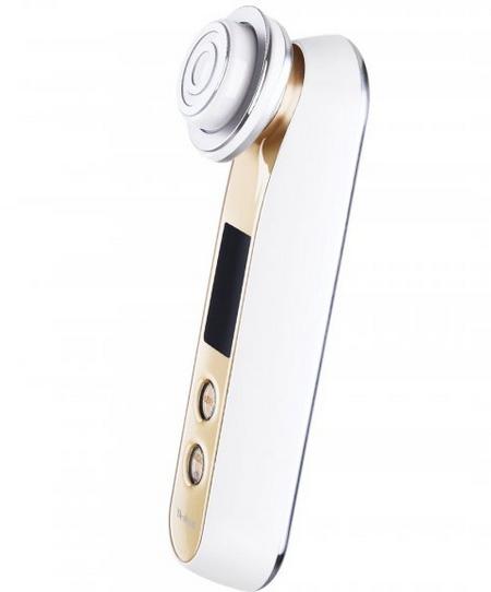 现在最火的美容仪真的有效果吗,给大家推荐个非常好用的美容仪