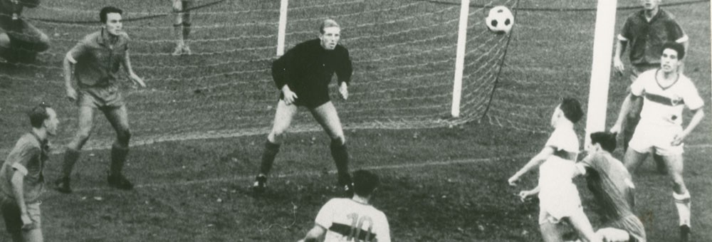 梦之队历史最黑暗的一天,11-12赛季的沙尔克04