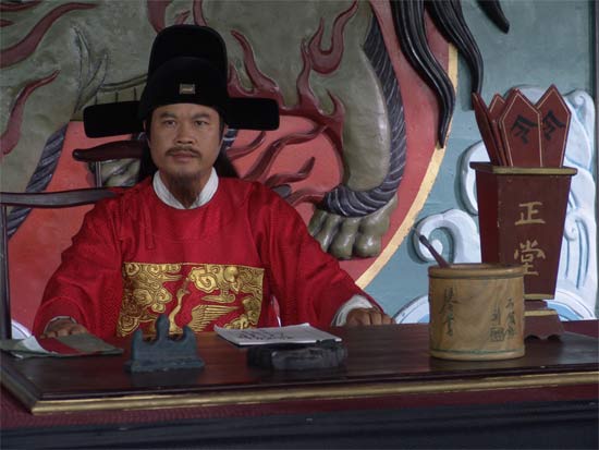 床摆放风水正确方向,风水知识之房间里床怎么摆放好