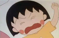 喂，转运公司吗，我需要套子