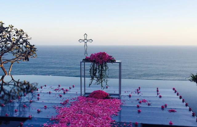 巴厘岛自由行省钱攻略最新,巴厘岛必去和不推荐