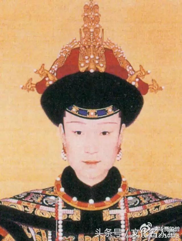 福禄大吉葫芦画法,大吉葫芦图寓意